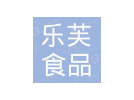 ��ꖘ�ܽʳƷ���Q(m��o)���޹�˾