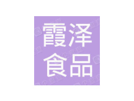 �x����ϼ��ʳƷ����