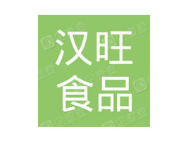 �V���а��ƅ^(q��)���ޝh��ʳƷ����