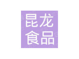 �L(zh��ng)��������ʳƷ���޹�˾