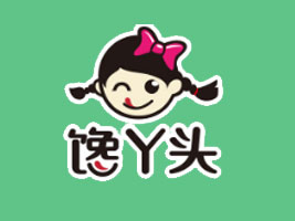 ���K�Ѿ�^ʳƷ���޹�˾