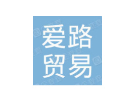 �B�Ƹې�·�Q(m��o)�����޹�˾