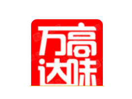 �Ĵ��f���_(d��)ζʳƷ���޹�˾