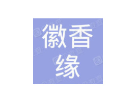 �L(zh��ng)ɳ���껨�^(q��)���㾉ʳƷ��(j��ng)�I(y��ng)��