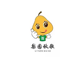 Ψ����ף�ɽ�|��ʳƷ�Ƽ����޹�˾