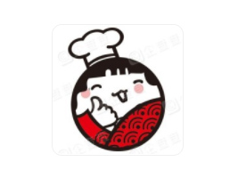 �V��������(sh��)�I(y��)����؟(z��)�ι�˾