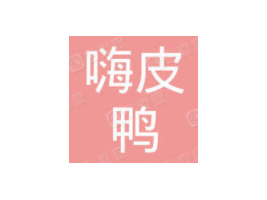 ��Ƥ�����Ϻ���ʳƷ�Ƽ����޹�˾