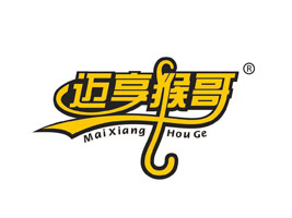 ����ʡ��ܽ��ʳƷ���޹�˾