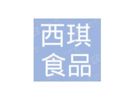 �V�|����ʳƷ���޹�˾