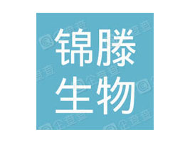 ɽ�|�\������Ƽ����޹�˾