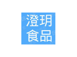 �Ϋh���Ϻ���ʳƷ���޹�˾