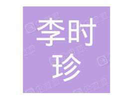 ������r��෽���F�󽡿��a(ch��n)�I(y��)���޹�˾