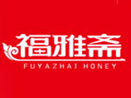 ������䌍�I(y��)���޹�˾