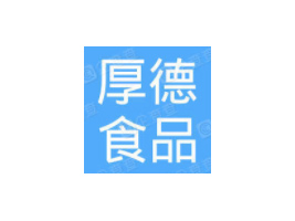 ���(y��ng)���ʳƷ���޹�˾