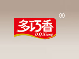 ���^��ԣ¡ʳƷ���޹�˾