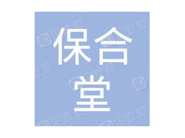 ���ձ���������Ƽ����޹�˾