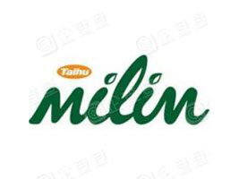 �K�������r(n��ng)��ˮ�a(ch��n)���޹�˾