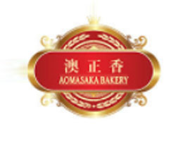 �麣������ʳƷ���޹�˾