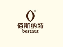 �麣����ʳƷ���޹�˾