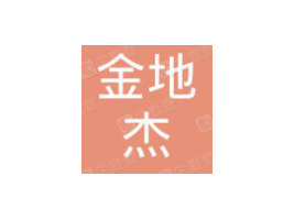 �����н�ؽ��r(n��ng)�I(y��)�l(f��)չ���޹�˾