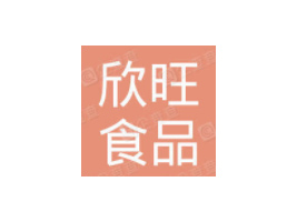 ��������ʳƷ���޹�˾