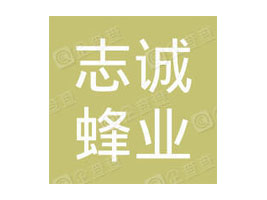 �Ϸ�־�\��I(y��)����؟(z��)�ι�˾