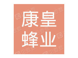 ʯ�ǿh���ʷ�I(y��)���޹�˾