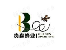 �F�����Fɭ��I(y��)����؟(z��)�ι�˾