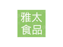 ������̫ʳƷ���޹�˾