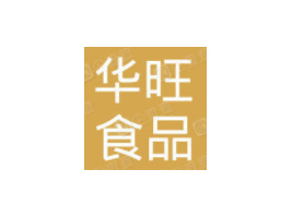 �V�|�A��ʳƷ�Ƽ����޹�˾