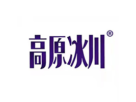 ��Ȫ�И��頖��I(y��)����؟�ι�˾