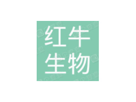 ��(n��i)�ɹŲ�ԭ�tţ����Ƽ����޹�˾