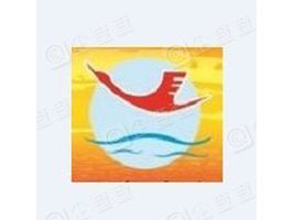 �촨����ʳƷ���޹�˾