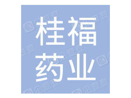 ���Ϲ�ˎ�I(y��)���޹�˾