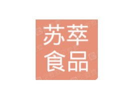 �����K��ʳƷ���޹�˾