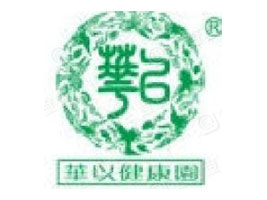 ����A�����﹤�����޹�˾