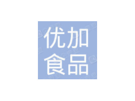 ������(y��u)��ʳƷ���޹�˾