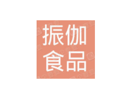 ���w����٤ʳƷ���޹�˾