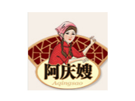 �����а��cɩ��؛ʳƷ���޹�˾