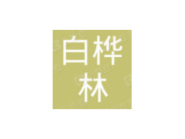 ���K�ט���ʳƷ�ɷ����޹�˾