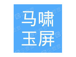 �����R���R�[����ʳƷ���޹�˾