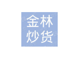 �����R�����ֳ�؛�S