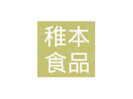 �����ɱ�ʳƷ�Ƽ����޹�˾