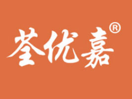 �V�|����ʳƷ���޹�˾