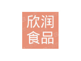 ��������ʳƷ���޹�˾