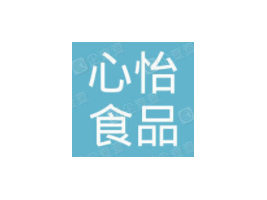 ����������ʳƷ���޹�˾