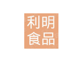 �R������ʳƷ�S