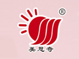 �����г����^(q��)�ֲ���ζʳƷ�S