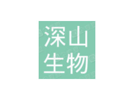 �����ɽ����Ƽ����޹�˾