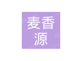 �������ԴʳƷ���޹�˾